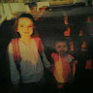 Meet your Posher, Joshua